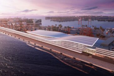 Cdp, Intesa Sanpaolo, Sace e Simest a sostegno di Fincantieri