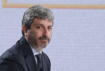 Ucraina, Fico "Priorità è cessate il fuoco"