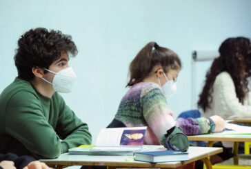Scuola, il 30 e 31 marzo l'Università IUL apre le porte agli studenti