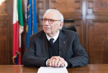 Pnrr, al via un gruppo di lavoro contro la dispersione scolastica
