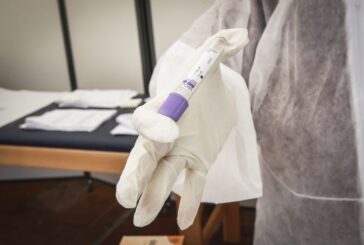Covid, Salmassi "Più contagi per effetto meno restrizioni"