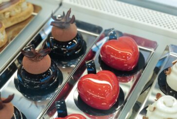 Sigep, il mondo del foodservice dolce torna alla Fiera di Rimini