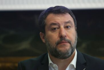 Energia, Salvini "Mi aspetto decreto già questa settimana"