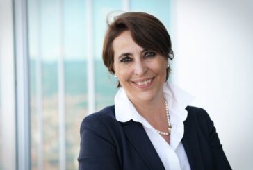 Al via la VI edizione del premio "Women Value Company – Intesa Sanpaolo"