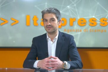 D'Orta (Sony) "Con crisi materie prime priorità ai prodotti essenziali"