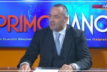 Agricoltura, Maschio Gaspardo investe in sostenibilità e innovazione