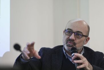 Cingolani "È in atto una speculazione da parte di alcuni hub"