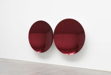 Mostre, a Roma "London Calling: British Contemporary Art Now"