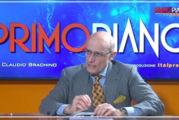Centro Studi Tagliacarne, divario Centro-Nord e Sud aumentato in 10 anni