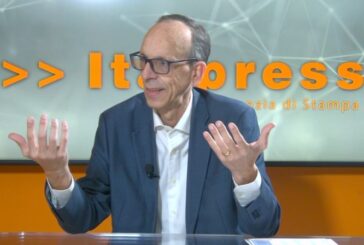 Chiriatti (Lenovo) "Nei prossimi 3 anni raddoppieremo la ricerca"