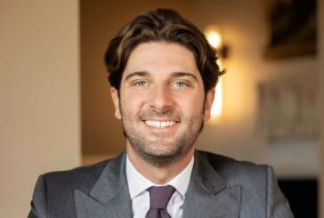Paolo Barletta, Les Echos racconta la nuova "scossa" al turismo italiano