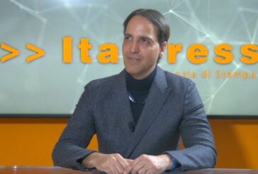 Montefusco(Rds) "Competitivi grazie al live e all'effetto community"