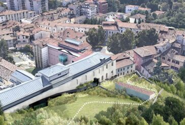 PwC Italia diventa socio cofondatore di Accademia Carrara
