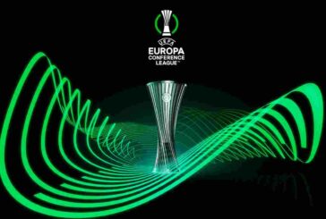 La Roma ritrova il Bodo/Glimt nei quarti di Conference League