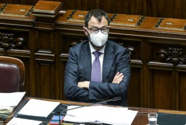 Patuanelli "Costi Energia non sopportabili, serve debito comune Ue"