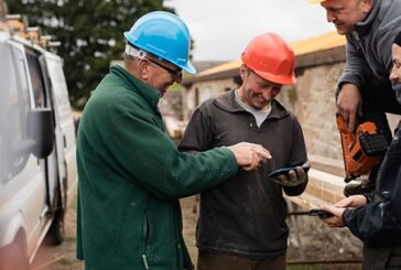 ManoManoPro lancia l'app per guidare la crescita delle PMI