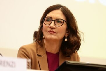 Gelmini "Su autonomia a buon punto, si farà entro l'anno"