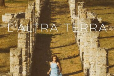 "L'Altra Terra", Bayer racconta ai giovani l'agricoltura sostenibile