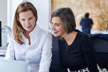 Women Value Company, torna il premio per le Pmi che valorizzano le donne