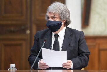 P.A., Brunetta "Il Pnrr grande catalizzatore delle riforme"