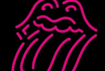 Rolling Stones, a maggio arriva l'album "Live At The El Mocambo"