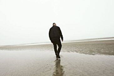 Fabri Fibra, "Caos" è l'album più venduto