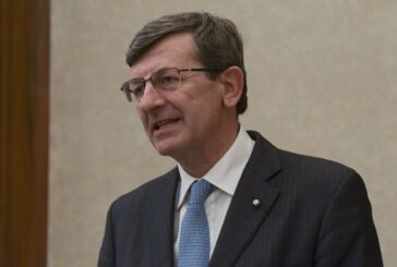 Digitale, Colao "Siamo indietro per poca fibra ma miglioriamo"