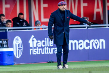 Torna l'incubo leucemia per Mihajlovic "Le darò un'altra lezione"