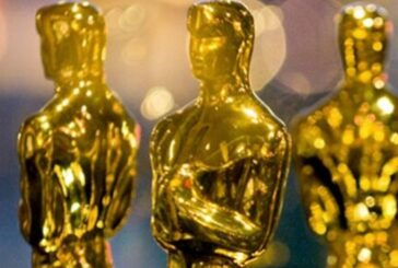 Agli Oscar trionfo per "Coda" e Will Smith, italiani a mani vuote