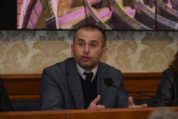 Salute, Aceti "Servono dati aggiornati per una corretta programmazione"
