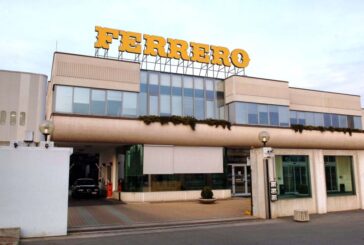 Indagine sul rapporto qualità-prezzo, i consumatori premiano Ferrero