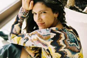 Elisa, sold out la prima data all'Arena di Verona a maggio