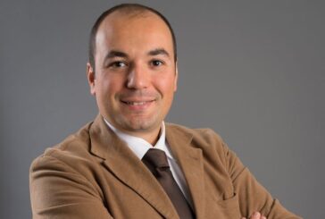 Pmi, la revisione legale dei conti un'opportunità e non un costo