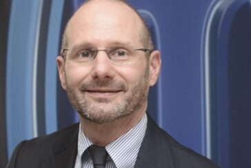 Banca Mediolanum, il "Rinascimento lavorativo" con un welfare mirato