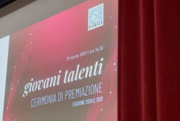 L'Università Milano-Bicocca premia 52 giovani talenti della ricerca