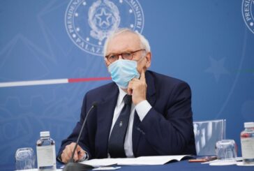 Ucraina, Bianchi "Attendiamo fino a 25 mila studenti"