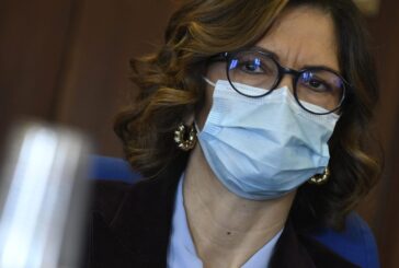 Governo, Gelmini "Crisi non immaginabile ora"