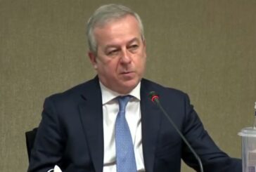 Covid, Locatelli "Il modello Cts è patrimonio del Paese"
