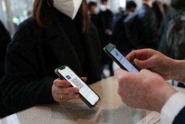 Covid, finisce lo stato d'emergenza. Nuove regole da aprile