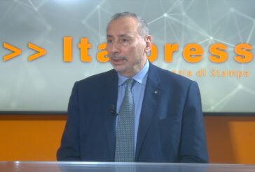 Trasporto pubblico, Fit-Cisl: "Servono soluzioni di sistema"
