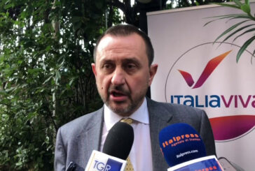 Energia, Rosato: "Il governo è pronto a mettere altre risorse"
