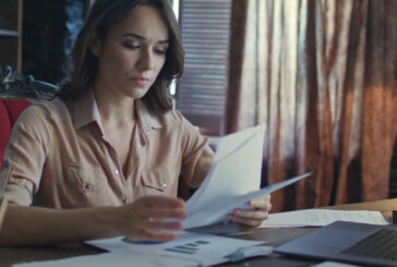 Le imprese al femminile crescono anche durante la crisi