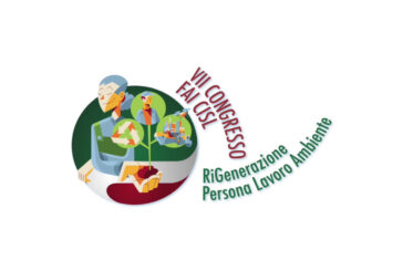 Crisi Ucraina, Rota (Fai Cisl): "Agroalimentare sotto stress, reagire"