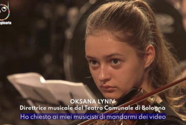 #play4ukraine, l'hashtag per sostenere i ragazzi ucraini