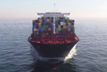Corridoi logistici sempre più strategici per la crescita dell'Italia