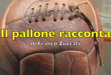 Il Pallone Racconta – L'Italia ricomincia vincendo in Turchia