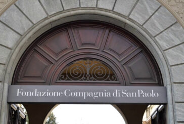 La Compagnia di San Paolo rinnova le convenzioni con 5 Università