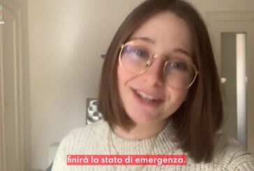 Covid, fine dell'emergenza: ecco cosa ne pensano gli adolescenti