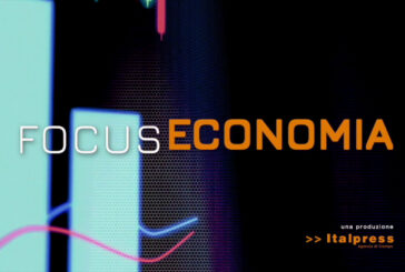 Vendita e-commerce, superati i 23 miliardi di euro in Italia