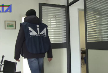 Mafia, confiscati beni per 5 milioni a imprenditore del ragusano